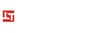 tandatechnology.com