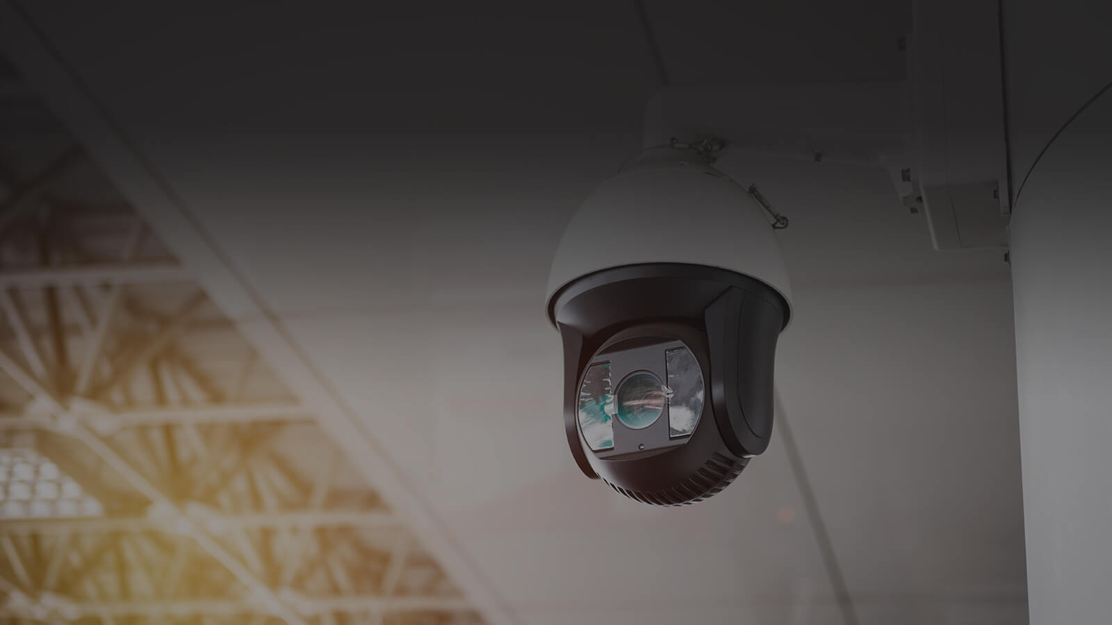 tandatechnology.com
