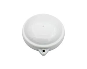 681-001 Remote Indicator