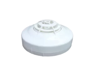 DET-C632 Conventional Heat Detector