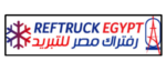 REFTRACK