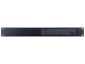 TG3300A Broadcast Power Amplifier
