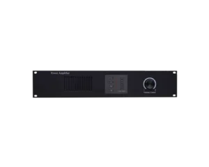 TG7300 Power Amplifier