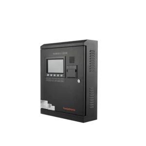 TM3508C Fire Door Monitor