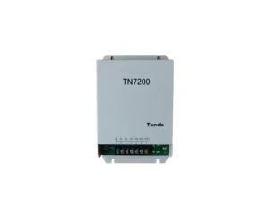 TN7200 Relay Module