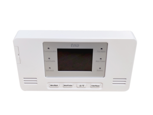 TX3003ME Wireless Fire Alarm Control Panel