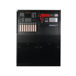 TX3006C Fire Alarm Controller / Fire Fighting Linkage Controller
