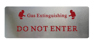 TX3317AE Gas Extinguishing Warning Indicator(替代原TX3315E Gas Extinguishing Warning Indicator)