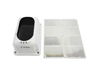 TX7130 Conventional Reflective Beam Detector