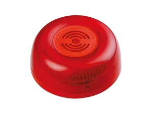TX7300 Addressable Sounder and Strobe