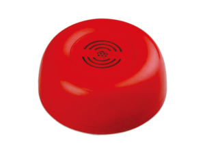 TX7320 Addressable Sounder