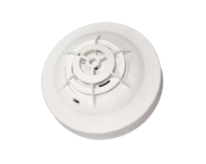 TXC7111 Conventional Heat Detector