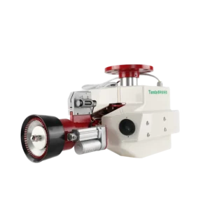 TZ1S30 Water Cannon 30L