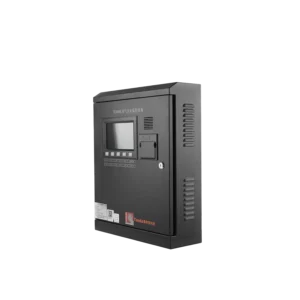 TE3008C Electrical Fire Monitoring Equipment