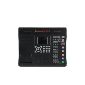 TR3200 Gas Concentration Monitor