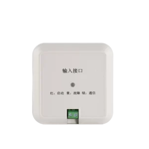 TX3202-W Wireless Input Interface