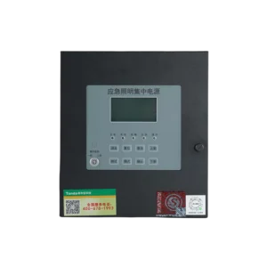 6305 Lithium Battery Power Supply