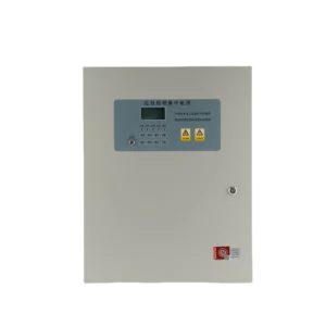 6315A Lithium Battery Power Supply