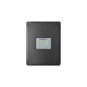 6320B Lithium Battery Power Supply