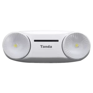 6602A Fire Emergency Lighting Luminaires