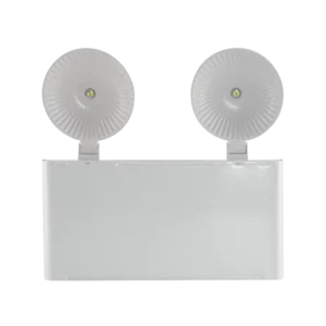 6604A Fire Emergency Lighting Luminaires