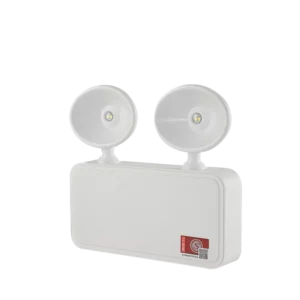 6605 Centralized Control Type Fire Emergency Lighting Luminaires