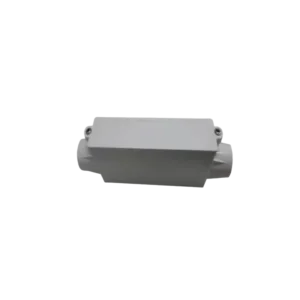 ASD-F External filter