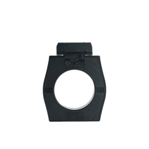 CT513303 Residual Current Transformer