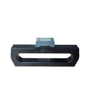 CT513603B Residual Current Transformer