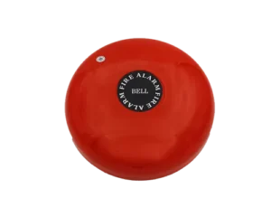HZJL-1 Alarm Bells
