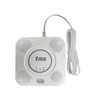 TR3109 Wireless Domestic Combustible Gas Detector