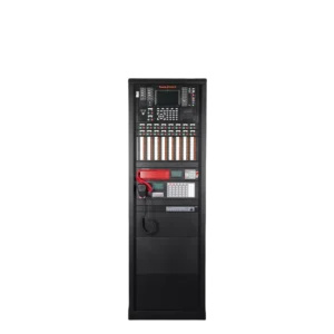 TX3016C Fire Alarm Controller / Fire Fighting Linkage Controller