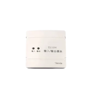TX3206 Input-Output Module