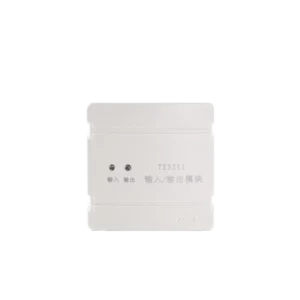 TX3211 Input-Output Module