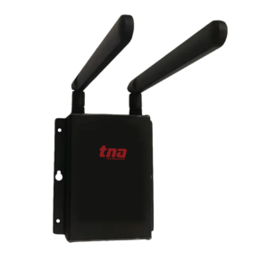 TX3260 Two-wire Gateway