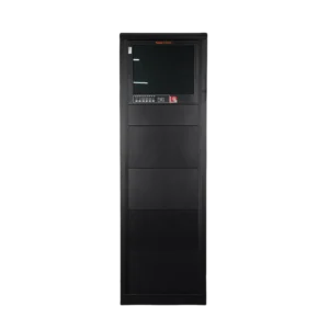 TX3820A Fire Control Room Graphical Display Device (Cabinet)