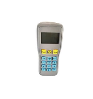 TX6934 Handheld Programmer