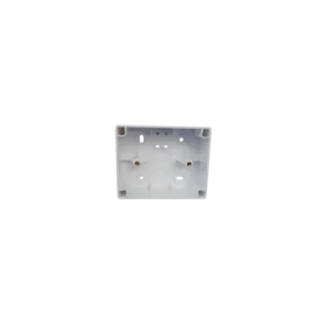 TX7990 Mounting Box For Module