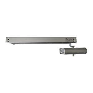 XF93-3PII Fire Door Positioning and Release Device