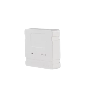 TF3105 Fire Emergency Evacuation Pressure Difference Detector