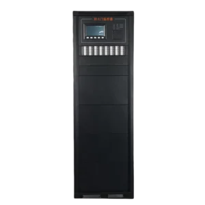 TM3503G Fire Door Monitor