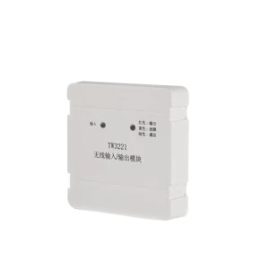 TW3221 Wireless Input-Output Module