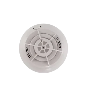 TX3180 Independent Thermal Fire Detection Alarm