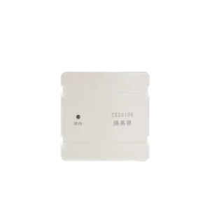 TX3219A Isolator