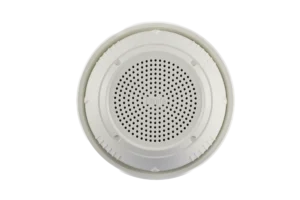 TX3356 Speaker