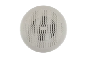 TX3357 Speaker