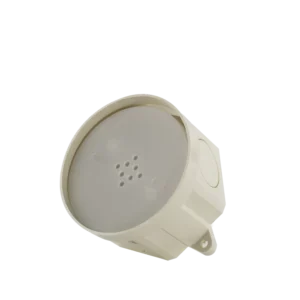 TX3961 Detector Waterproof Box