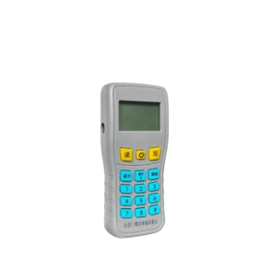 TX6930 Handheld Electronic Encoder
