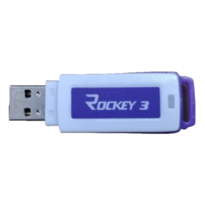 TX7814 USB dongle