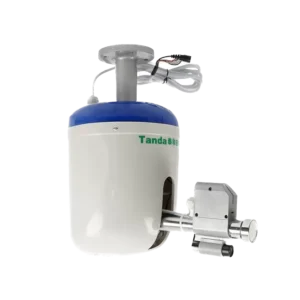 TZ1S05 Water cannon 5L